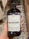 ANTIOXIDANT INFUSION | 16 oz