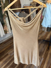Night on the Town Mini Dress