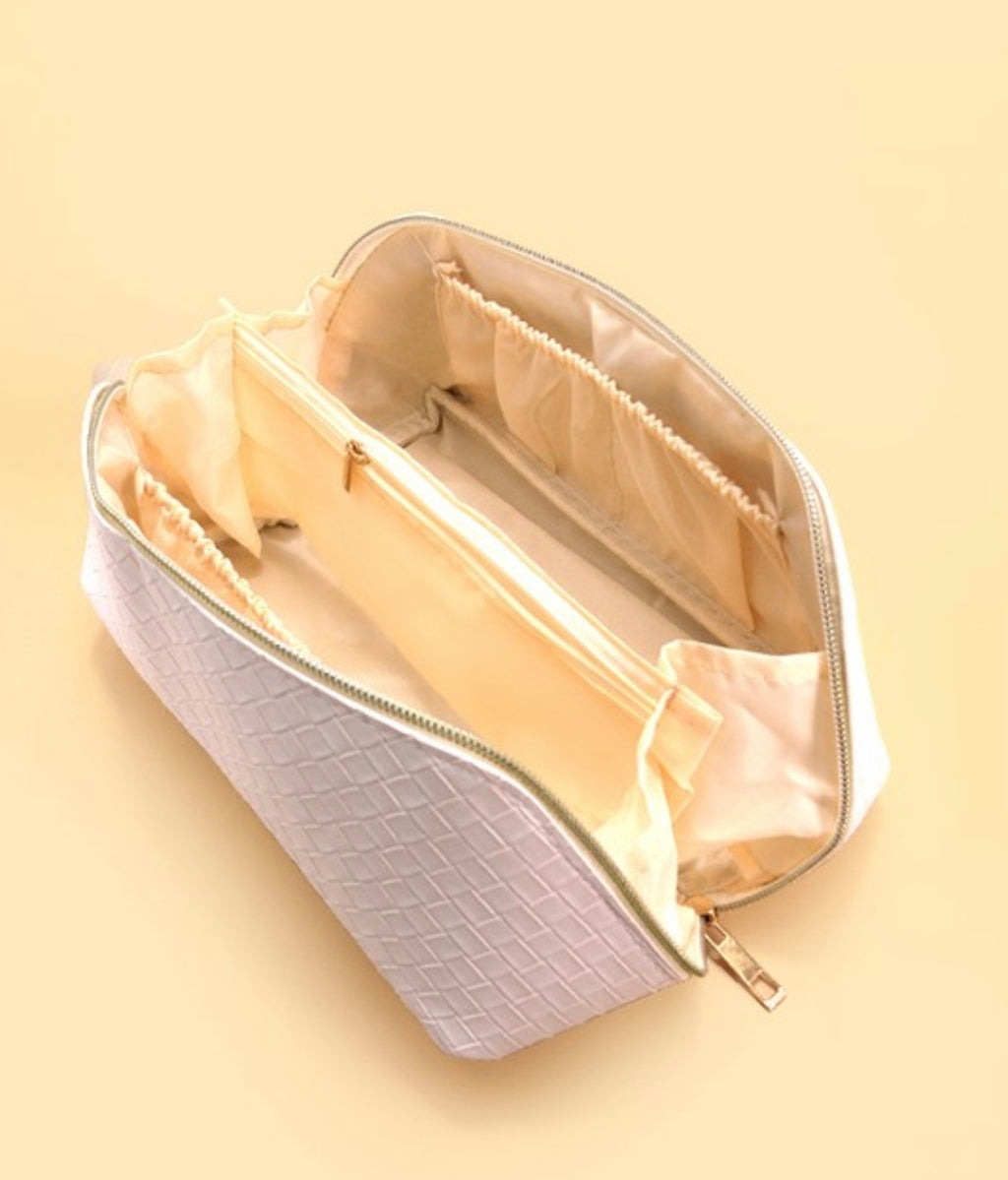 Cosmetic Bag