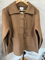 Falling In Love Sweater