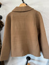 Falling In Love Sweater