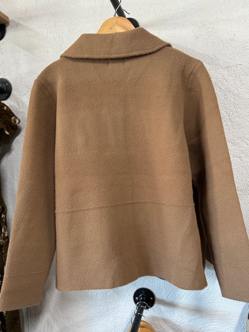 Falling In Love Sweater
