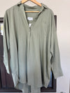 Made for More Collared Shirt
