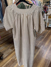 The Love Of You Stripped Midi