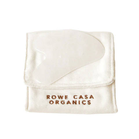 Gua Sha Stone