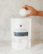 SHOWER STEAMERS | 4 count