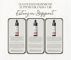 MENOPAUSE RELIEF | 10 ml