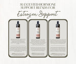MENOPAUSE RELIEF | 10 ml