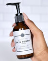 SKIN SOOTHE LOTION | 4 OZ