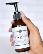 SKIN SOOTHE LOTION | 4 OZ