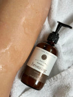 BRONZING LOTION | 8 OZ