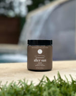 After Sun Balm | 4oz