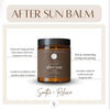 After Sun Balm | 4oz