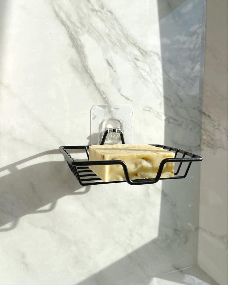 BAR SOAP | 4.5 OZ