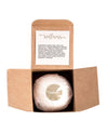 BATH BOMB