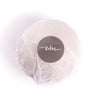 BATH BOMB