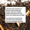 Digestion Herbal Tea