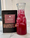 Wild Berry Herbal Tea