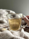 Sleepy Herbal Tea