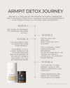 DETOX MASK | 4 oz