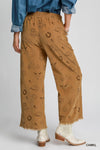 Old Town Road Pants