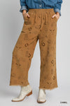 Old Town Road Pants