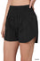 Chasing Victory Athletic Shorts