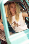 Yeehaw Graphic Tee