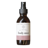 Body Mist | 4 Oz