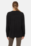My Go to Long Sleeve