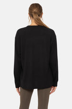 My Go to Long Sleeve