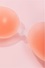 Silicone Adhesive Bra Cups