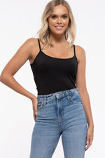 All I Ever Wanted Tank Top