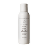 Sun Shield | 4 Oz