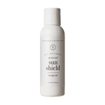Sun Shield | 4 Oz