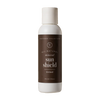 Sun Shield | 4 Oz