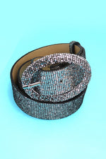 Disco Belt