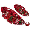 Christmas Headband