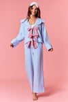 Cozy Nights Pajamas Set