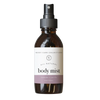 Body Mist | 4 Oz
