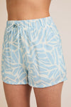 Emily's Blue and White Set