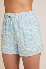 Emily's Blue and White Set