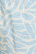 Emily's Blue and White Set