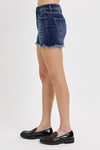 Hannah's High Rise Tummy Control Shorts
