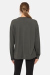 My Go to Long Sleeve