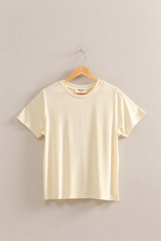 Gayle's Gotta Have it Cotton Tee