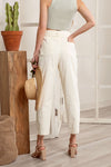 Someone You Love Corduroy Pants