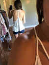 Take me to the beach