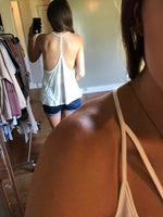Take me to the beach