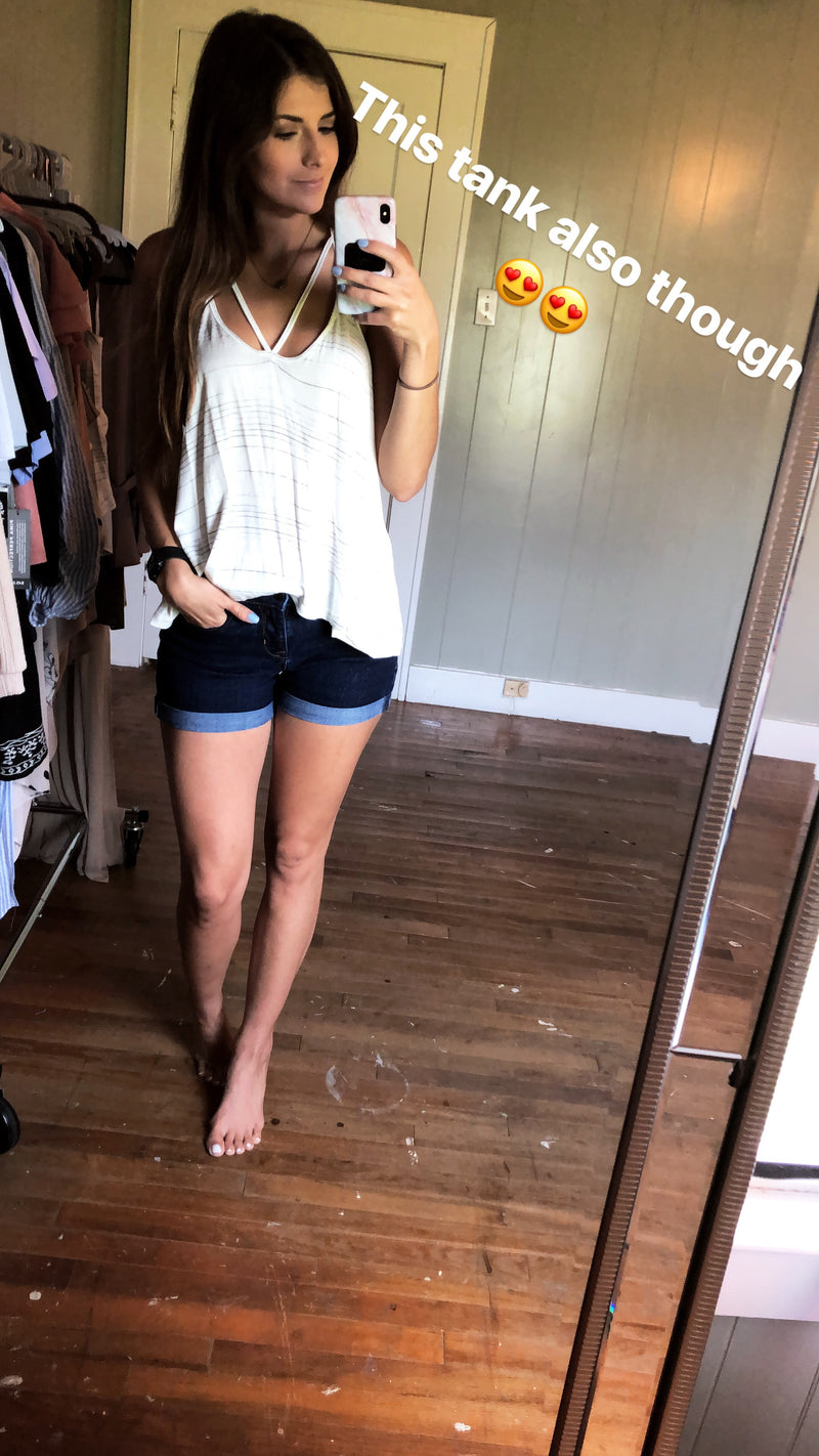 Take me to the beach